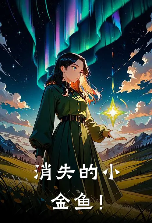 消失的小金鱼！(高浩佐藤)热门小说大全_免费小说大全消失的小金鱼！高浩佐藤