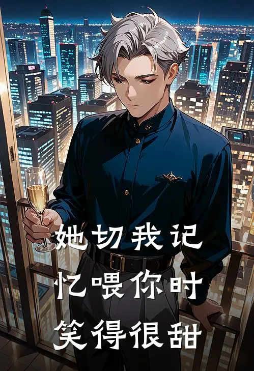 她切我记忆喂你时，笑得很甜林薇许远全本免费小说_热门网络小说推荐她切我记忆喂你时，笑得很甜林薇许远