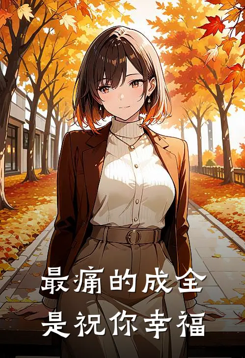 最痛的成全，是祝你幸福许攸妍陈浩宇免费小说推荐_免费小说笔趣阁最痛的成全，是祝你幸福许攸妍陈浩宇