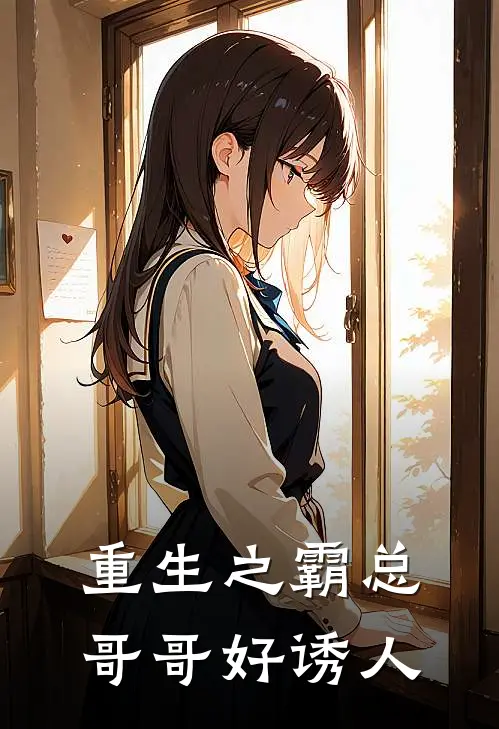 重生之霸总哥哥好诱人(林修许识宁)全本免费在线阅读_重生之霸总哥哥好诱人最新章节在线阅读