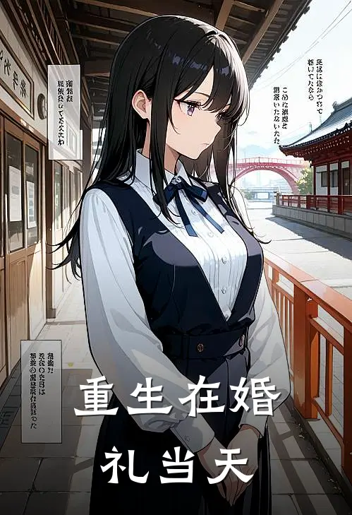 重生在婚礼当天若若周沉热门小说阅读_好看的小说推荐完结重生在婚礼当天若若周沉