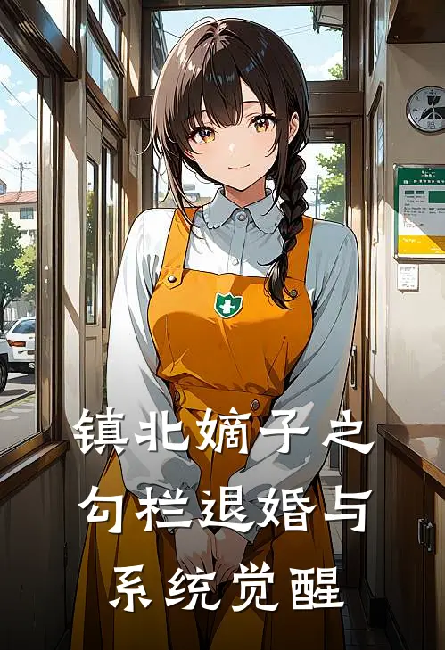 镇北嫡子之勾栏退婚与系统觉醒(杨涛武曌)小说免费在线阅读_镇北嫡子之勾栏退婚与系统觉醒(杨涛武曌)大结局阅读