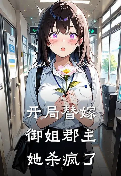 开局替嫁，御姐郡主她杀疯了