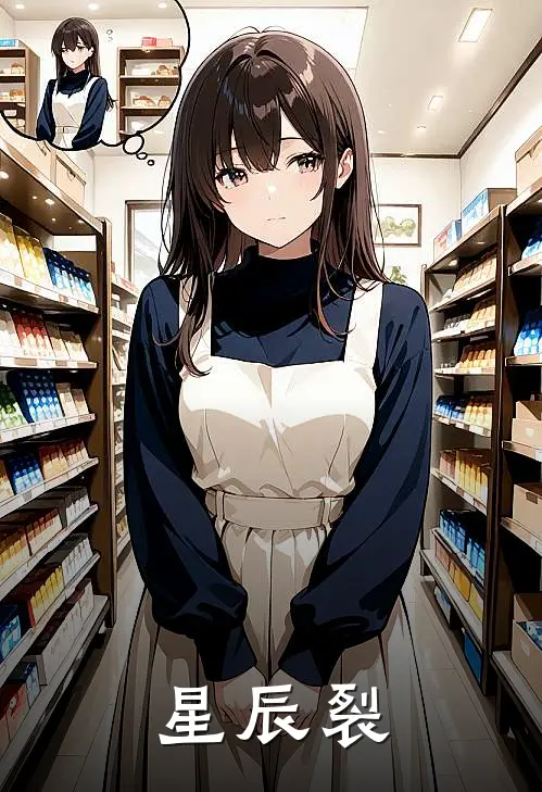 星辰裂(凌风沈观潮)最新推荐小说_最新免费小说星辰裂凌风沈观潮