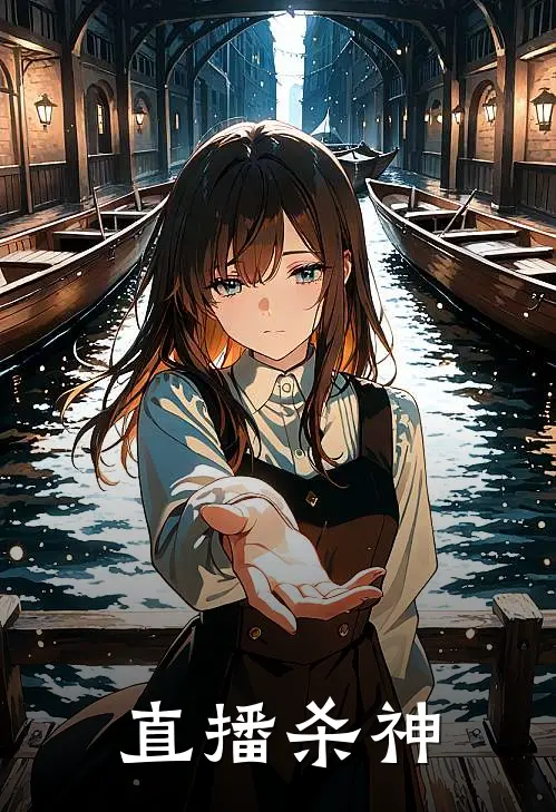 直播杀神(孟凡格尔)免费小说阅读_完结版小说推荐直播杀神(孟凡格尔)