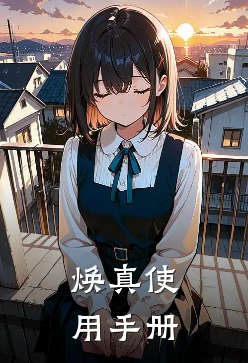 焕真使用手册焕真宁谦免费小说完整版_完结版小说阅读焕真使用手册(焕真宁谦)