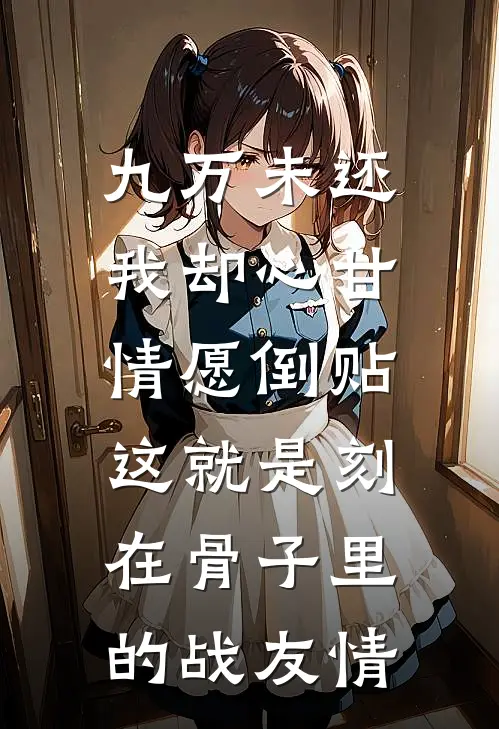 九万未还我却心甘情愿倒贴：这就是刻在骨子里的战友情(张磊李建国)全本免费在线阅读_九万未还我却心甘情愿倒贴：这就是刻在骨子里的战友情最新章节在线阅读