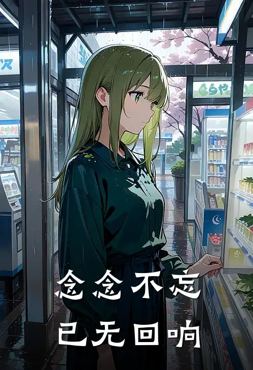 念念不忘，已无回响陆云燊沈念热门小说免费阅读_完本完结小说念念不忘，已无回响(陆云燊沈念)