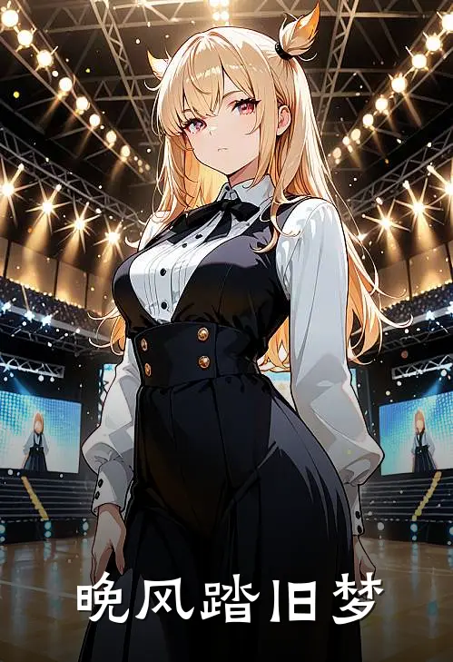 晚风踏旧梦(苏晚星苏建国)免费小说_完整版免费阅读晚风踏旧梦苏晚星苏建国