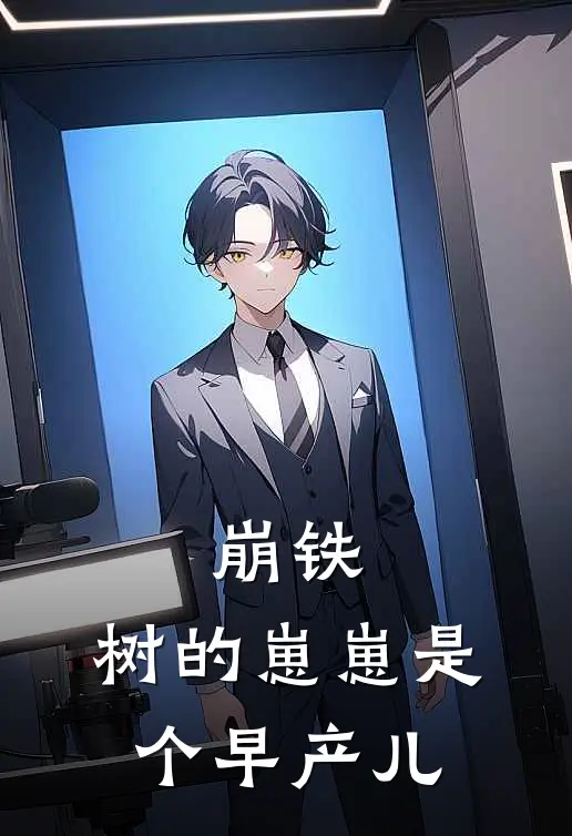 崩铁：树的崽崽是个早产儿卡芙卡丹恒最新小说全文阅读_在线免费小说崩铁：树的崽崽是个早产儿(卡芙卡丹恒)