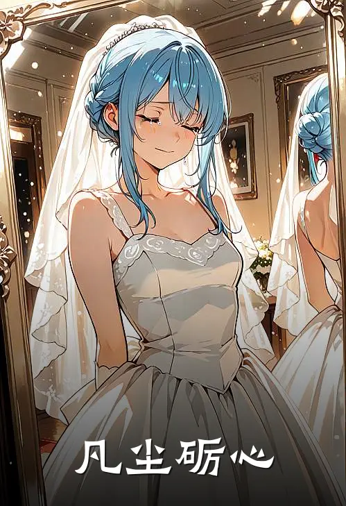 凡尘砺心林尘苏婉全本免费完结小说_免费小说完结凡尘砺心林尘苏婉