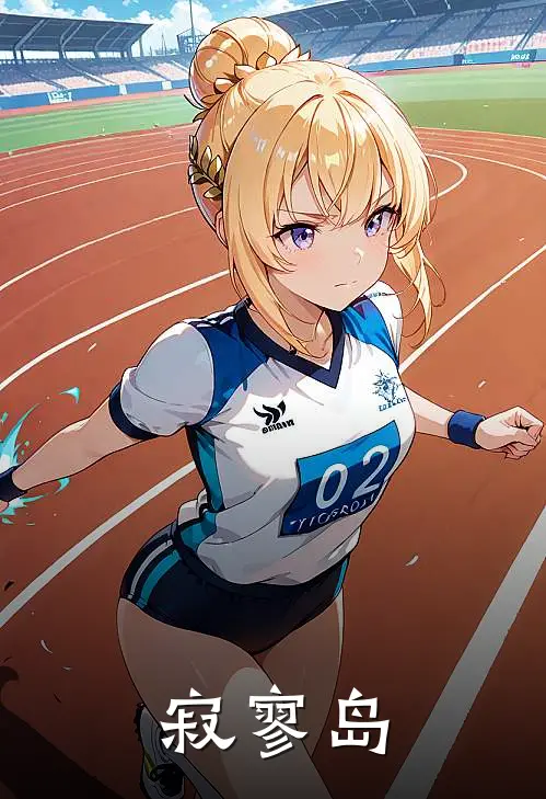 宗星年苏安林寂寥岛全章节在线阅读_寂寥岛全集免费在线阅读