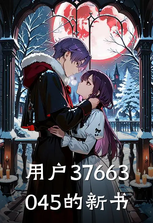 用户37663045的新书(苏寒苏寒)热门网络小说推荐_免费完结版小说用户37663045的新书(苏寒苏寒)