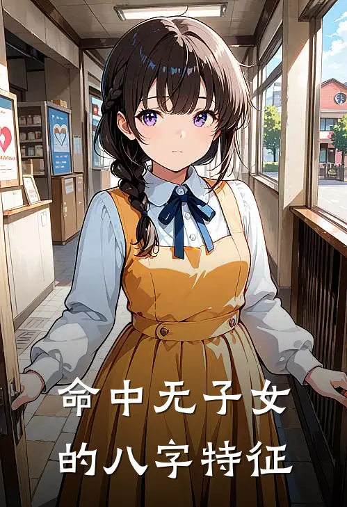 命中无子女的八字特征