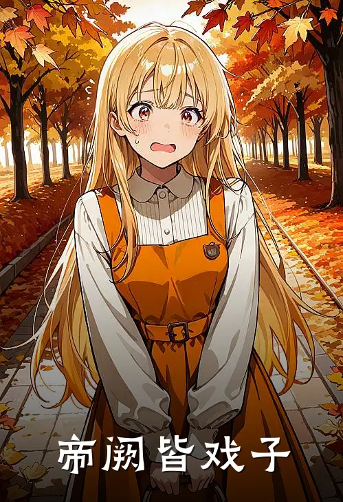 帝阙皆戏子李守拙李秀新热门小说_小说免费阅读帝阙皆戏子(李守拙李秀)