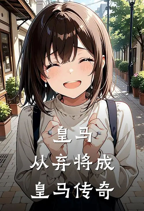 皇马：从弃将成皇马传奇