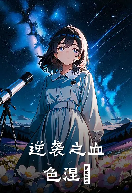 逆袭之血色涅槃