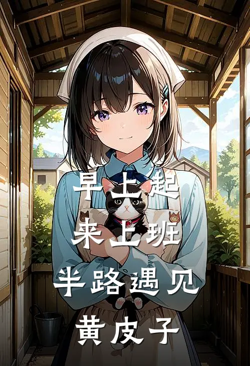 早上起来上班，半路遇见黄皮子（柴松小豆子）全文免费阅读无弹窗大结局_（早上起来上班，半路遇见黄皮子全文免费阅读无弹窗）柴松小豆子最新章节列表_笔趣阁（早上起来上班，半路遇见黄皮子）