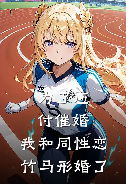 为了应付催婚，我和同性恋竹马形婚了(林柚蒋帆)完本小说大全_热门小说大全为了应付催婚，我和同性恋竹马形婚了林柚蒋帆