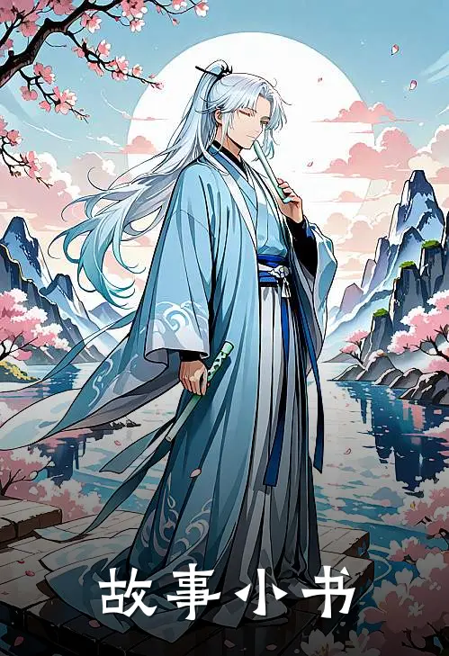 故事小书林砚之沈知珩最新免费小说_免费完本小说故事小书林砚之沈知珩