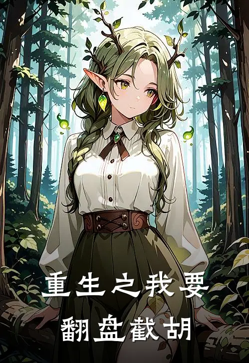 萧忆情赵恒宇《重生之我要翻盘截胡》_(萧忆情赵恒宇)热门小说