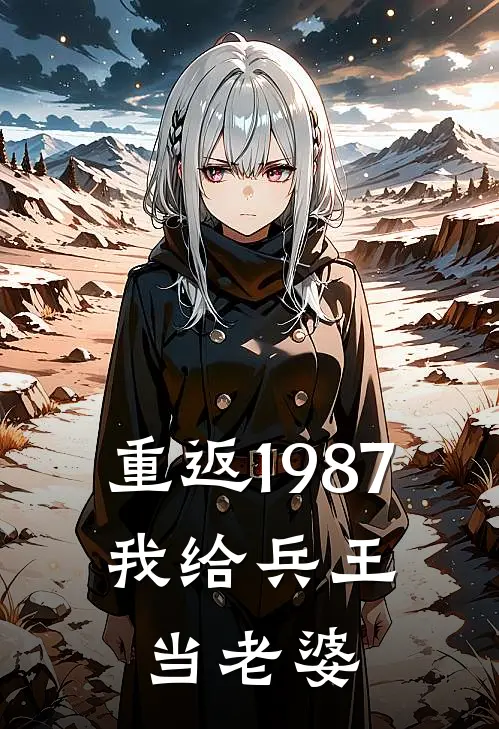 王紫嫣程啸重返1987，我给兵王当老婆最新章节在线阅读_王紫嫣程啸完整版阅读