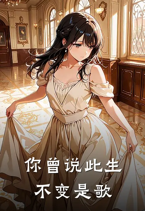 你曾说此生不变是歌