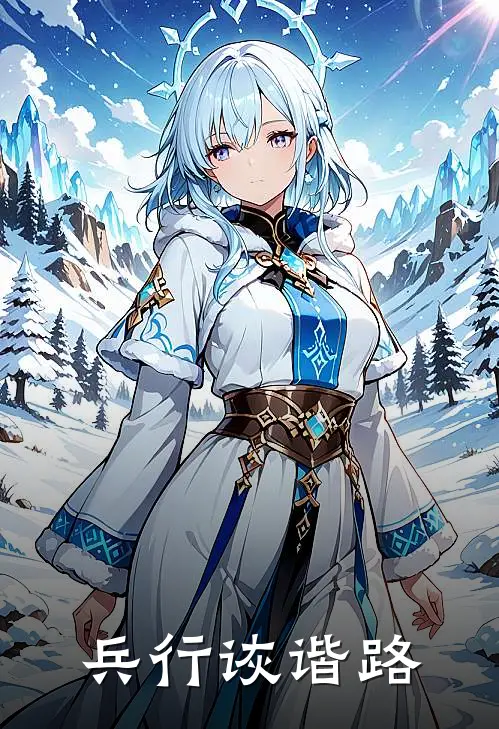 兵行诙谐路张铁柱林思远最新小说推荐_热门小说排行榜兵行诙谐路(张铁柱林思远)