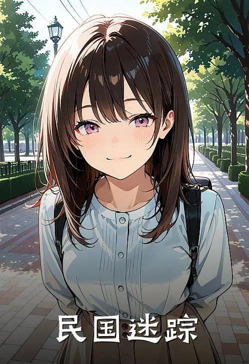 苏一苏婉柔（苏一苏婉柔）小说目录列表阅读-苏一苏婉柔最新阅读