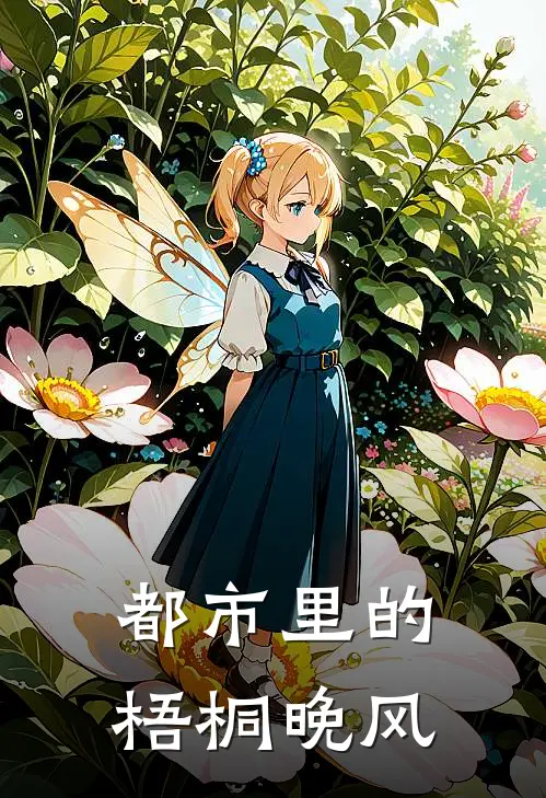 都市里的梧桐晚风(沈知意陆则衍)小说全文免费阅读_无弹窗全文免费阅读都市里的梧桐晚风(沈知意陆则衍)