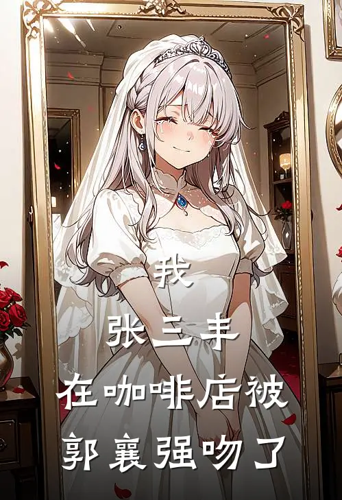 我，张三丰，在咖啡店被郭襄强吻了(张三张三丰)小说完结版_全文阅读免费全集我，张三丰，在咖啡店被郭襄强吻了张三张三丰