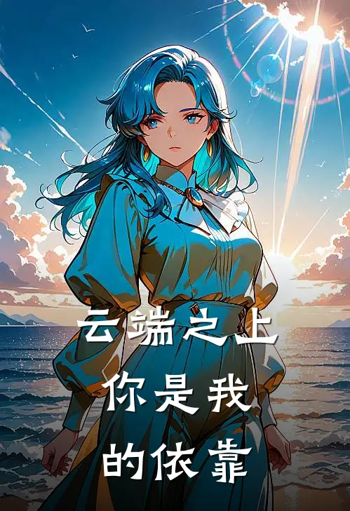 林逸秦风(云端之上，你是我的依靠)最新章节免费在线阅读_(林逸秦风)完结版在线阅读