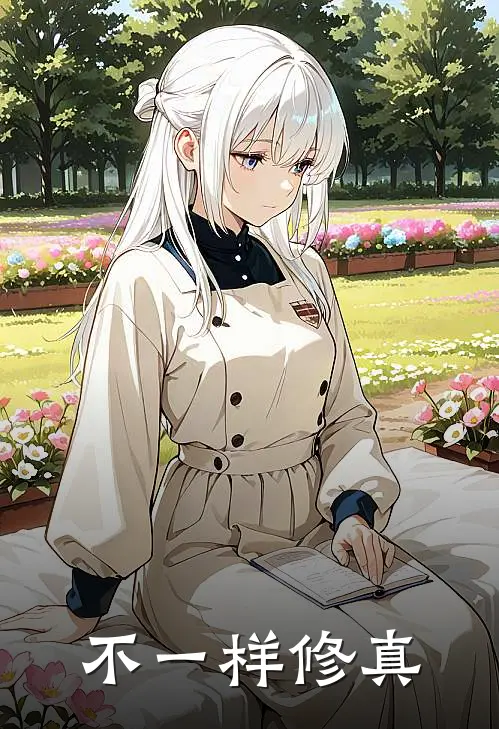 不一样修真叶楠叶梅免费热门小说_最热门小说不一样修真叶楠叶梅