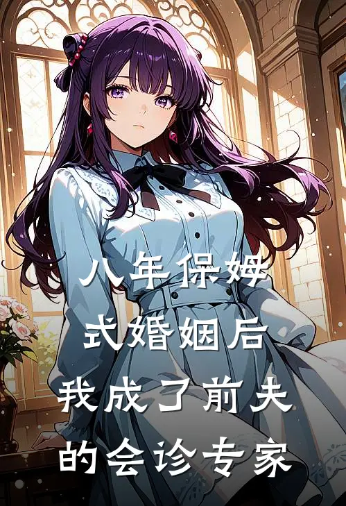 林清欢王桂芬（林清欢王桂芬）小说目录列表阅读-林清欢王桂芬最新阅读