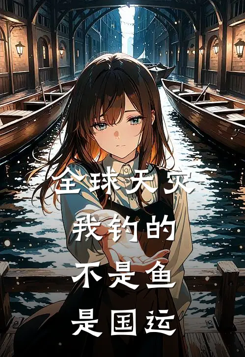 全球天灾：我钓的不是鱼，是国运徐白孙雨彤完结好看小说_最新章节列表全球天灾：我钓的不是鱼，是国运(徐白孙雨彤)