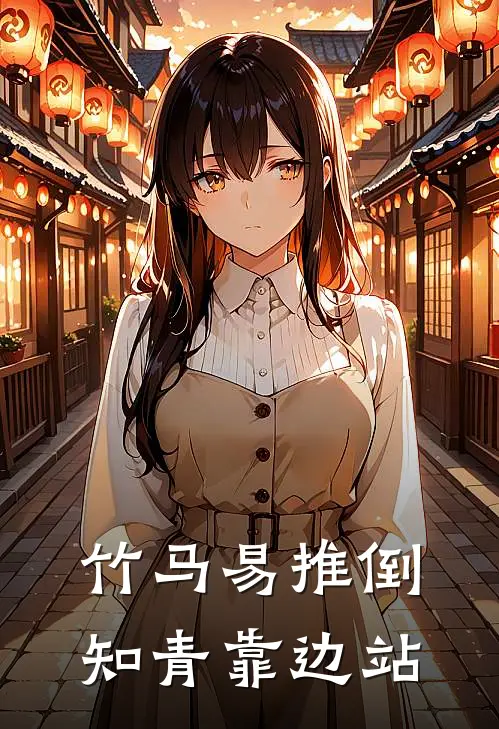 竹马易推倒，知青靠边站