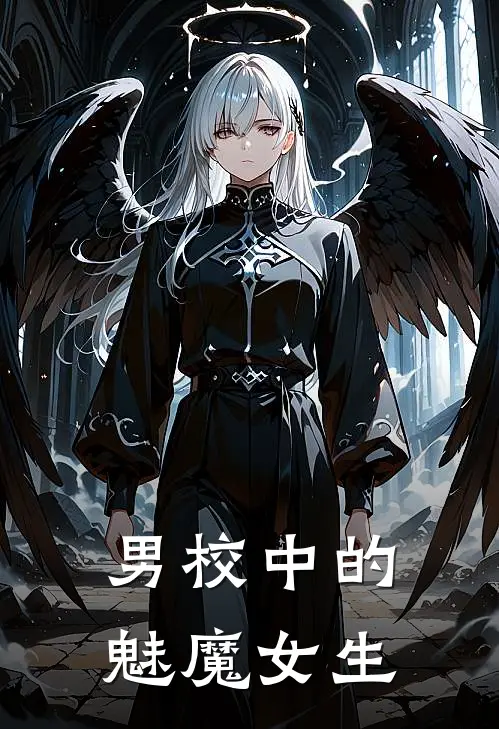 男校中的魅魔女生顾佳希艾比免费小说在线看_完本小说阅读男校中的魅魔女生(顾佳希艾比)