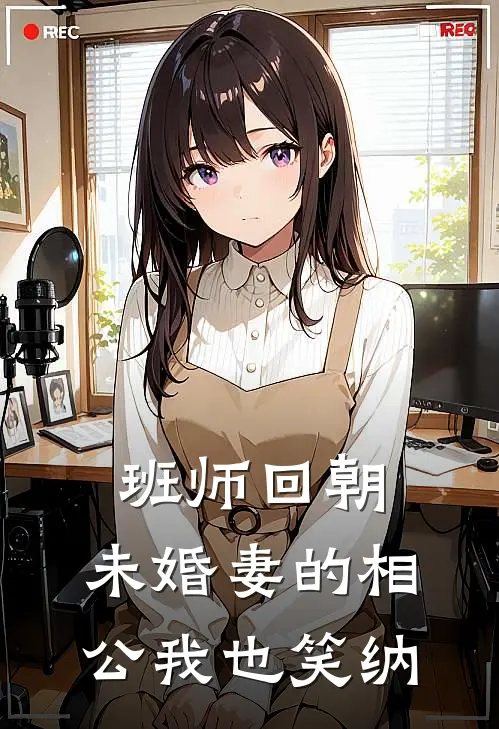 班师回朝，未婚妻的相公我也笑纳(裴鸿弈周彦)完整版免费小说_完结版小说推荐班师回朝，未婚妻的相公我也笑纳(裴鸿弈周彦)