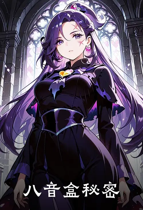 八音盒秘密