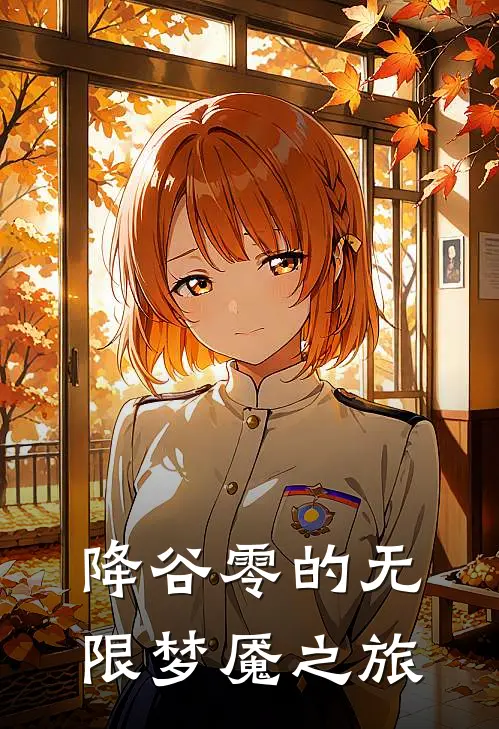 降谷零的无限梦魇之旅降谷零赤井秀最新小说推荐_完本小说免费阅读降谷零的无限梦魇之旅(降谷零赤井秀)