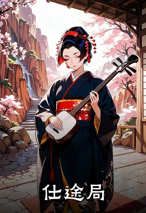 仕途局林哲苏晴热门小说推荐_完本小说大全仕途局(林哲苏晴)