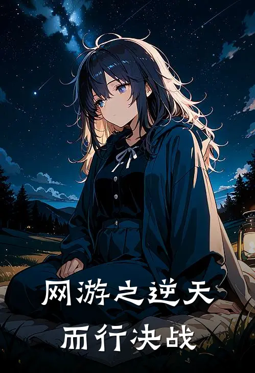 网游之逆天而行决战陈默小芳最新推荐小说_完结版小说推荐网游之逆天而行决战陈默小芳