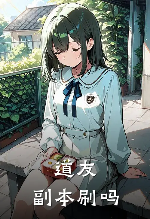 道友，副本刷吗