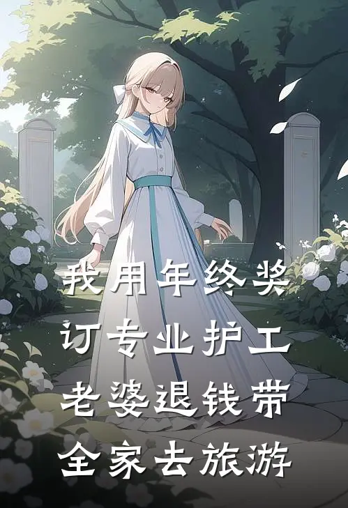 我用年终奖订专业护工，老婆退钱带全家去旅游(林徊之林弥知)免费小说大全_小说完结免费我用年终奖订专业护工，老婆退钱带全家去旅游林徊之林弥知