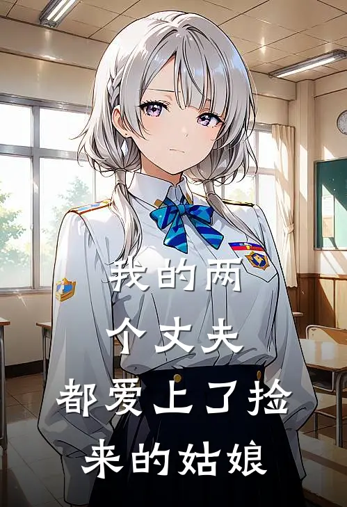 巴桑洛桑我的两个丈夫，都爱上了捡来的姑娘最新章节阅读_巴桑洛桑最新章节在线阅读