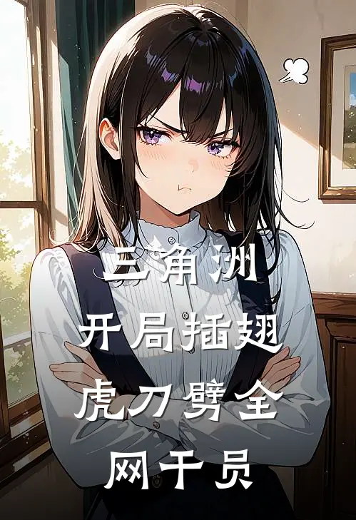 三角洲：开局插翅虎刀劈全网干员雷横贾丘最新好看小说_免费小说三角洲：开局插翅虎刀劈全网干员(雷横贾丘)