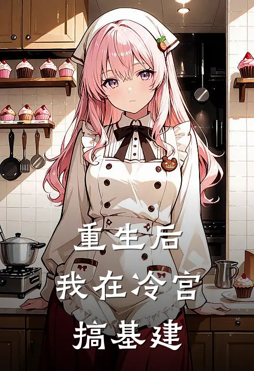 重生后，我在冷宫搞基建(苏棠萧彻)完本小说推荐_最新章节列表重生后，我在冷宫搞基建(苏棠萧彻)