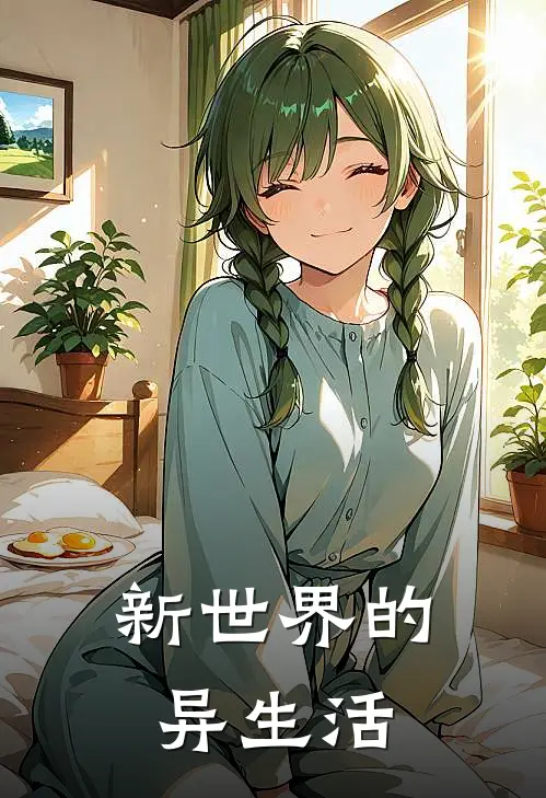 新世界的异生活(林枫林枫)免费阅读完整版小说_完结免费小说新世界的异生活(林枫林枫)