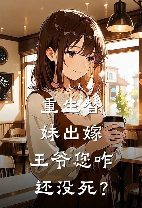 重生替妹出嫁：王爷您咋还没死？