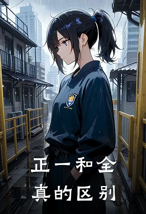 正一和全真的区别